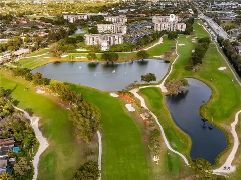1100 Saint Charles Place Pembroke Pines FL 33026