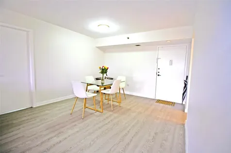 1100 Saint Charles Place Pembroke Pines FL 33026