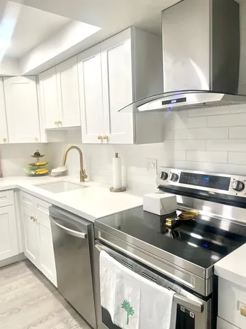 1100 Saint Charles Place Pembroke Pines FL 33026