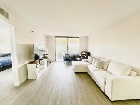 1100 Saint Charles Place Pembroke Pines FL 33026