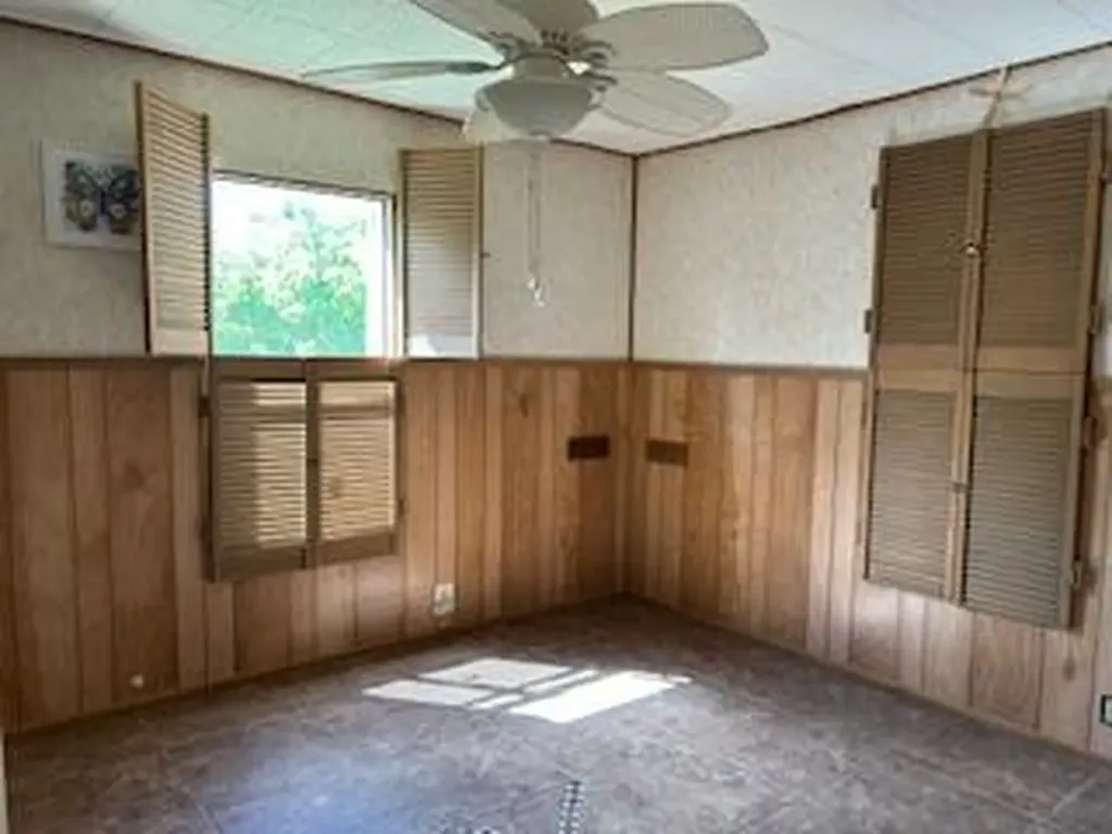 5343 NW 4th Terrace Deerfield Beach FL 33064