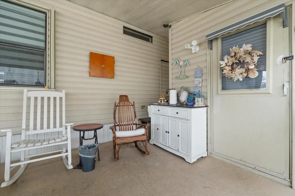 5343 NW 4th Terrace Deerfield Beach FL 33064
