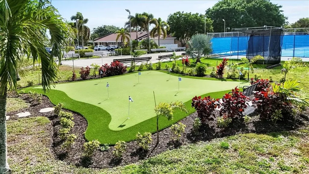 5343 NW 4th Terrace Deerfield Beach FL 33064