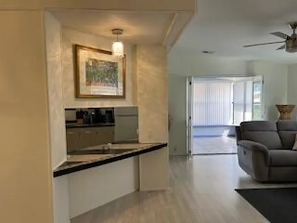 5343 NW 4th Terrace Deerfield Beach FL 33064