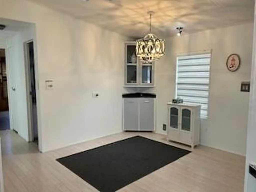 5343 NW 4th Terrace Deerfield Beach FL 33064