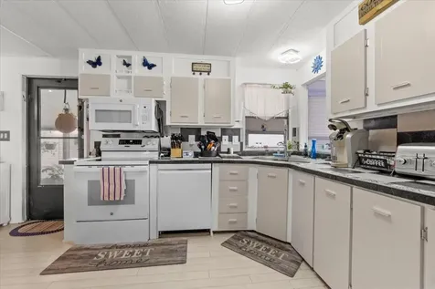 5343 NW 4th Terrace Deerfield Beach FL 33064