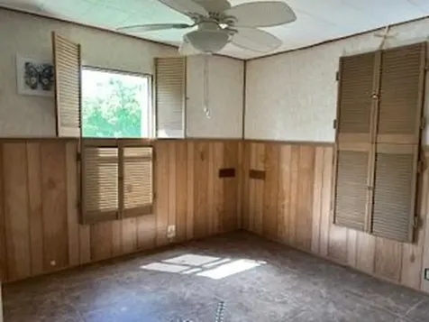5343 NW 4th Terrace Deerfield Beach FL 33064