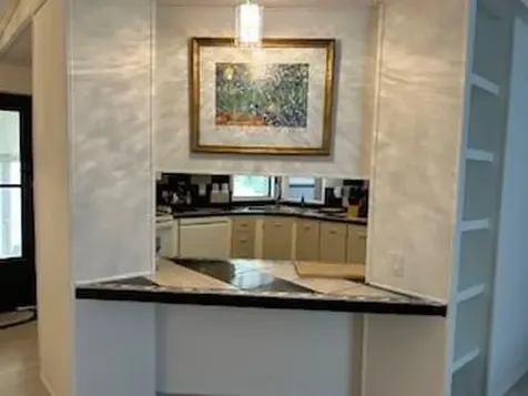 5343 NW 4th Terrace Deerfield Beach FL 33064