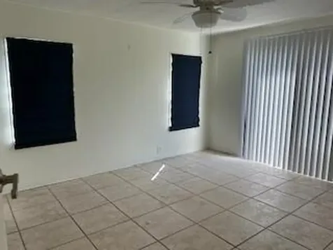 5343 NW 4th Terrace Deerfield Beach FL 33064