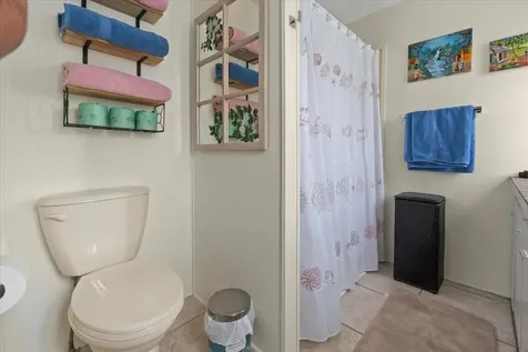 5343 NW 4th Terrace Deerfield Beach FL 33064