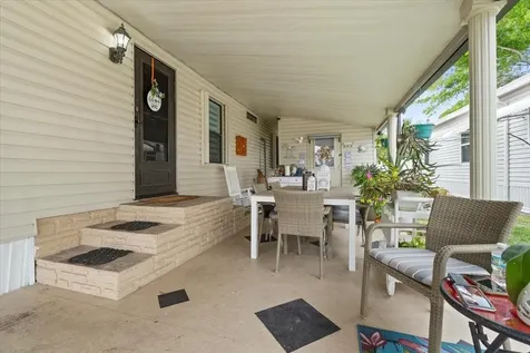 5343 NW 4th Terrace Deerfield Beach FL 33064