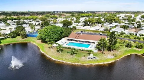 5343 NW 4th Terrace Deerfield Beach FL 33064