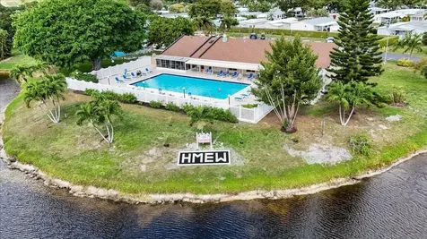 5343 NW 4th Terrace Deerfield Beach FL 33064