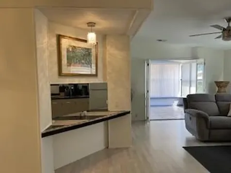 5343 NW 4th Terrace Deerfield Beach FL 33064