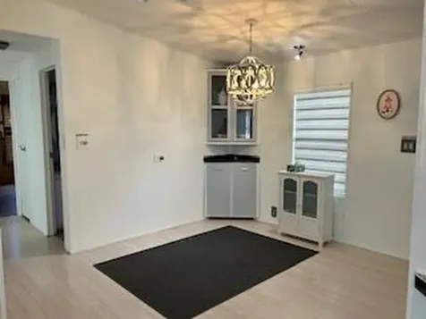 5343 NW 4th Terrace Deerfield Beach FL 33064