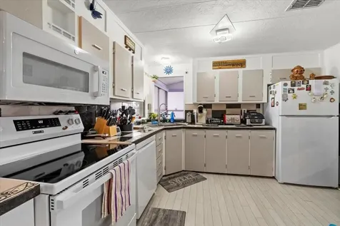 5343 NW 4th Terrace Deerfield Beach FL 33064