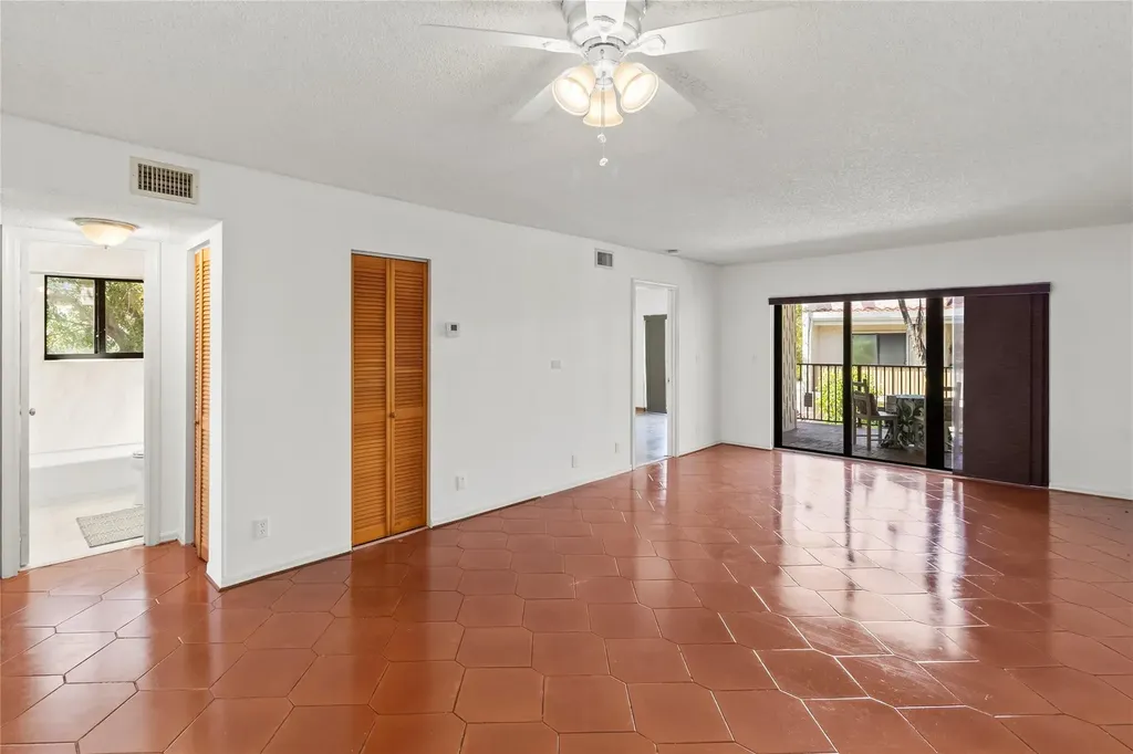 241 SE 11th Avenue Pompano Beach FL 33060
