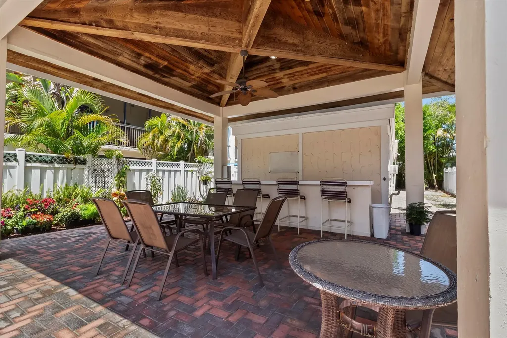 241 SE 11th Avenue Pompano Beach FL 33060
