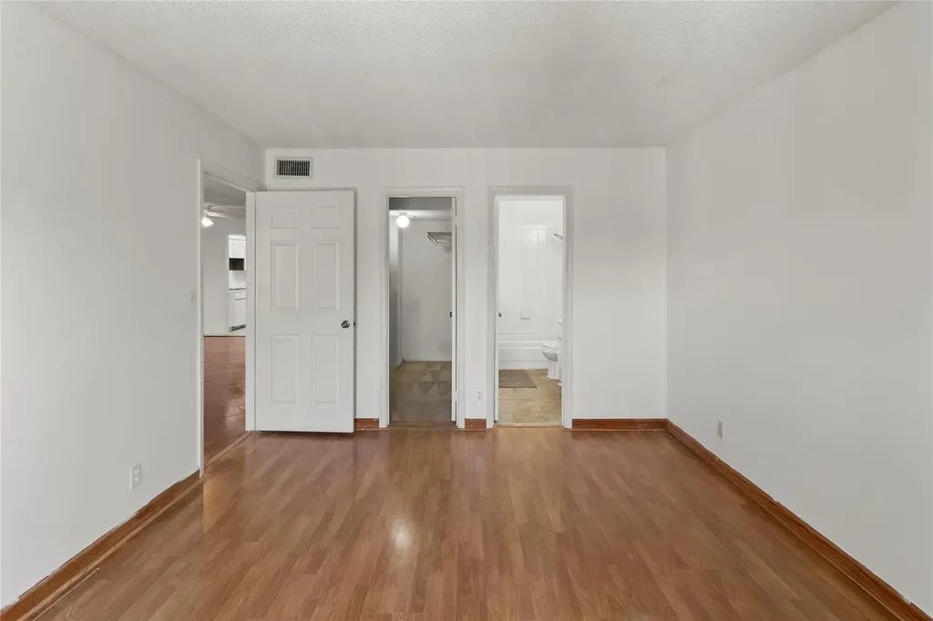 241 SE 11th Avenue Pompano Beach FL 33060