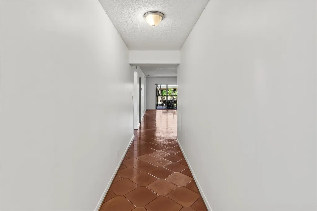 241 SE 11th Avenue Pompano Beach FL 33060