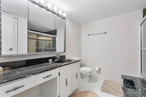 2017 S Ocean Drive Hallandale Beach FL 33009