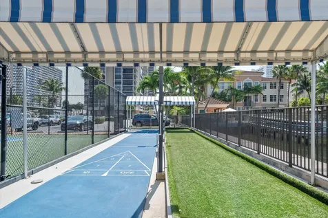 2017 S Ocean Drive Hallandale Beach FL 33009