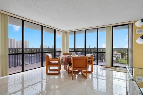 2017 S Ocean Drive Hallandale Beach FL 33009