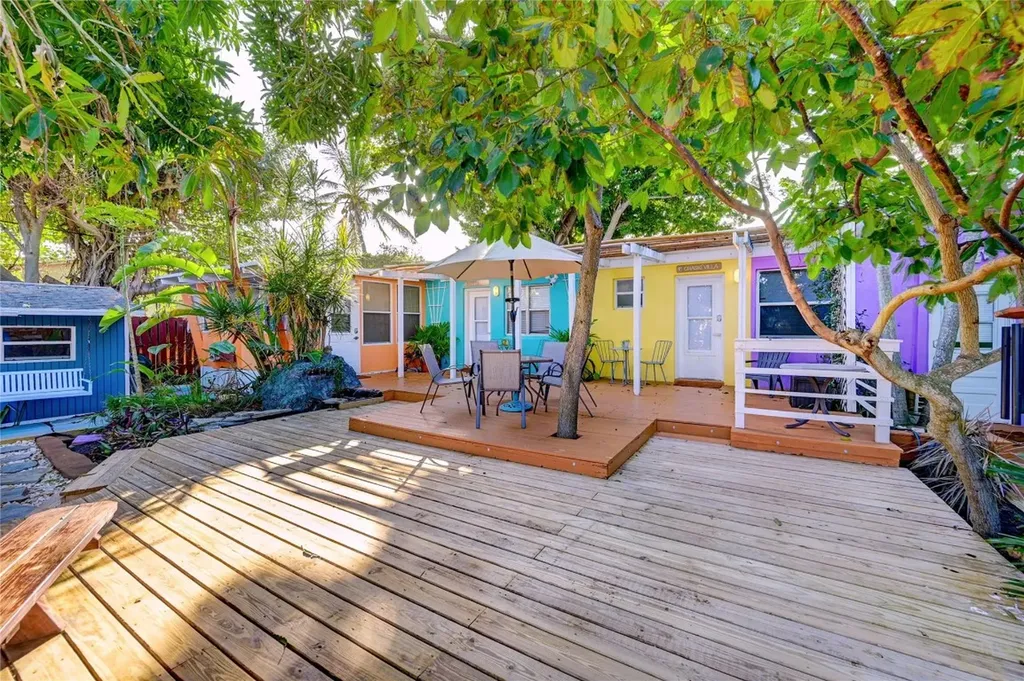1944 NE 5th Street Deerfield Beach FL 33441