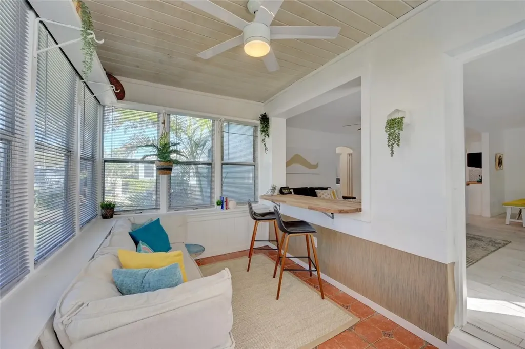 1944 NE 5th Street Deerfield Beach FL 33441