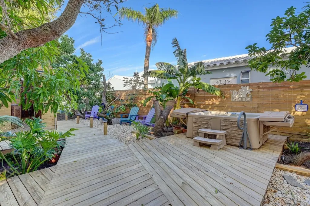 1944 NE 5th Street Deerfield Beach FL 33441