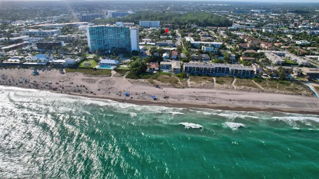 1944 NE 5th Street Deerfield Beach FL 33441