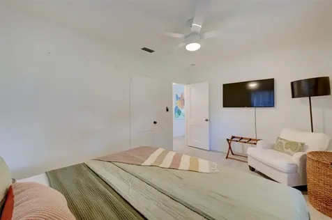 1944 NE 5th Street Deerfield Beach FL 33441