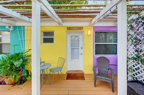 1944 NE 5th Street Deerfield Beach FL 33441