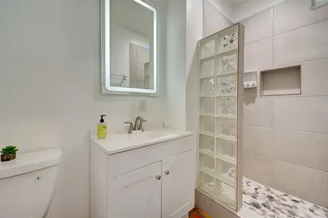 1944 NE 5th Street Deerfield Beach FL 33441