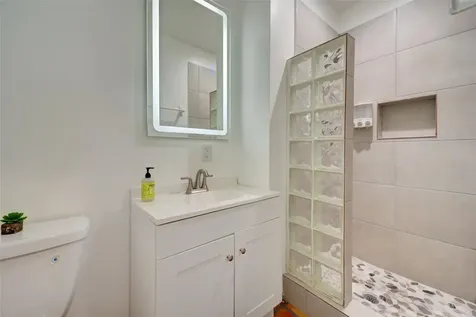 1944 NE 5th Street Deerfield Beach FL 33441