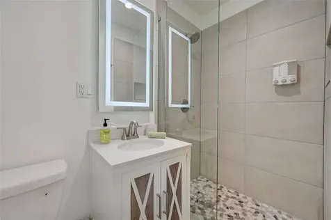 1944 NE 5th Street Deerfield Beach FL 33441