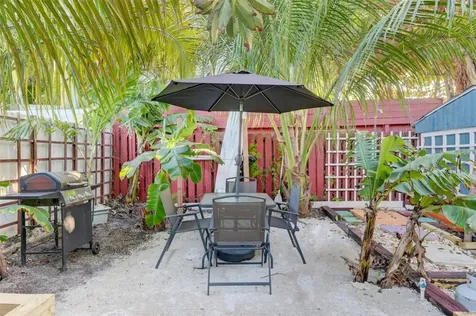 1944 NE 5th Street Deerfield Beach FL 33441