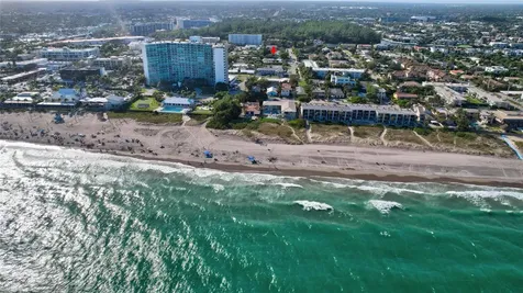 1944 NE 5th Street Deerfield Beach FL 33441