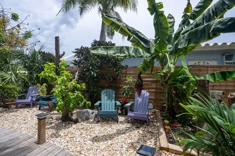 1944 NE 5th Street Deerfield Beach FL 33441