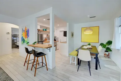 1944 NE 5th Street Deerfield Beach FL 33441