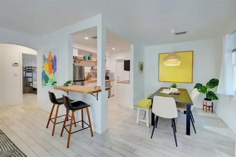 1944 NE 5th Street Deerfield Beach FL 33441