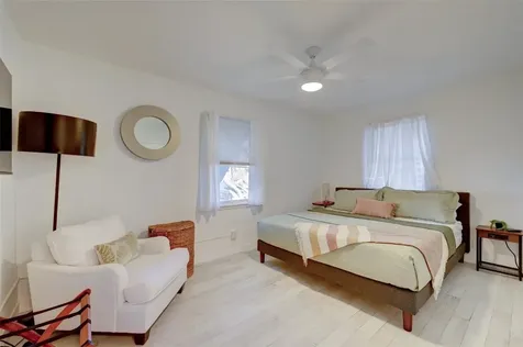 1944 NE 5th Street Deerfield Beach FL 33441