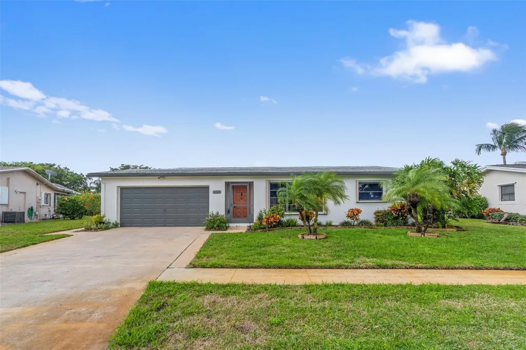 14738 Shadow Wood Lane Delray Beach FL 33484