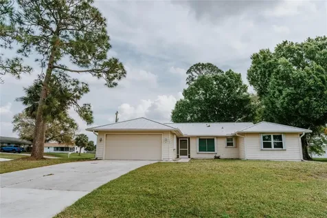 2201 SW Picture Terrace Port St Lucie FL 34953