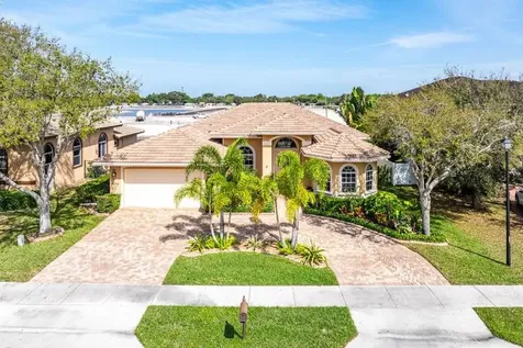 8235 SW 51st Street Cooper City FL 33328
