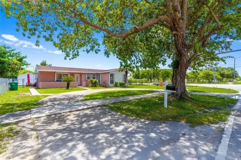 26741 SW 127th Avenue Homestead FL 33032