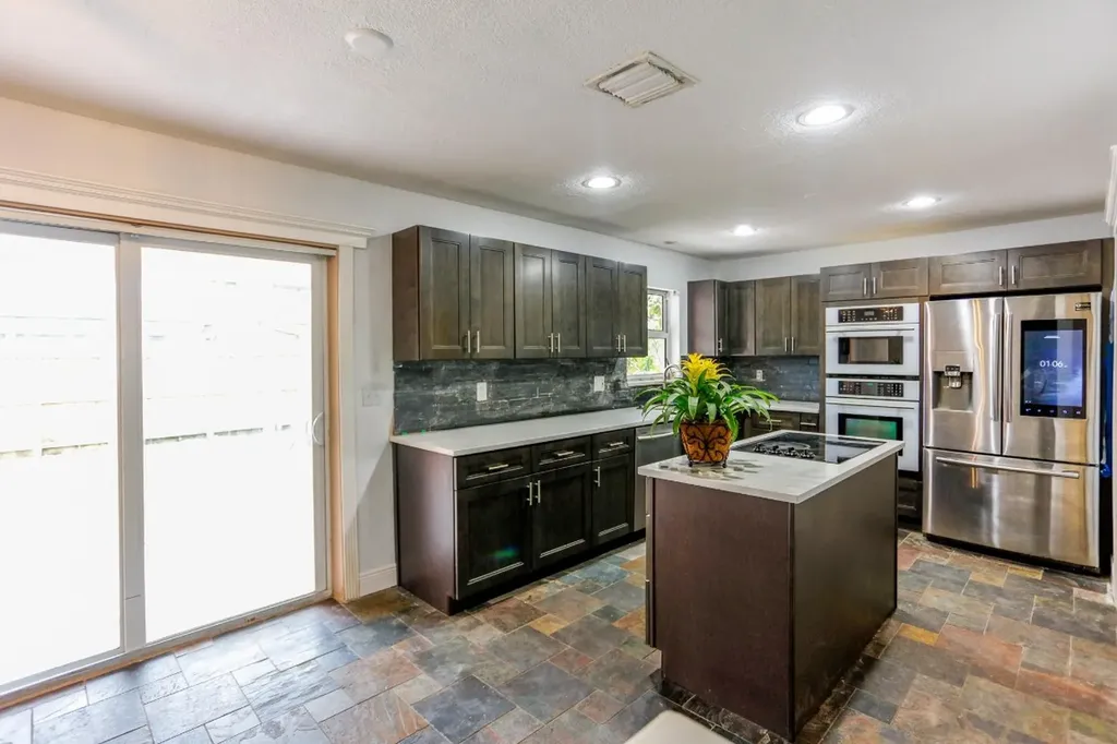 1540 NE 35th Street Pompano Beach FL 33064