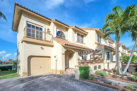 745 NE 195th Street Miami FL 33179