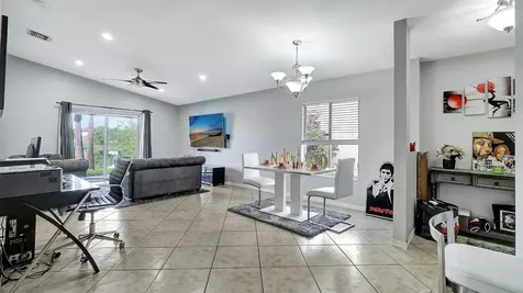 4558 SW 125th Lane Miramar FL 33027