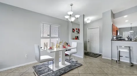 4558 SW 125th Lane Miramar FL 33027
